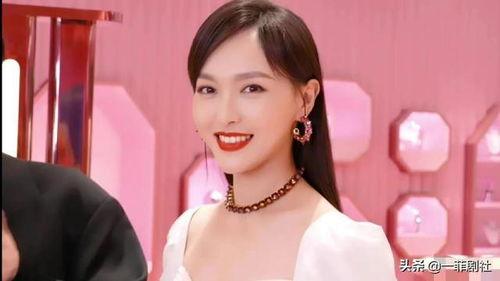 明星吃瓜爆料全部图片,明星吃瓜爆料图片大汇总