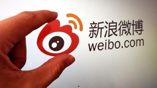 24小时吃瓜热点爆料,热点爆料盘点