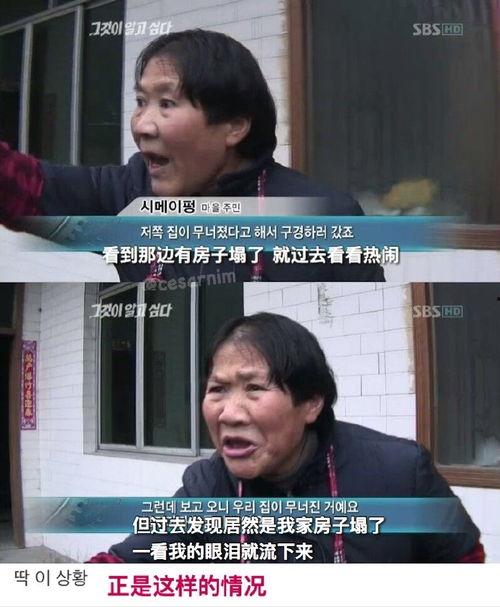 爱豆吃瓜爆料,吃瓜爆料背后的真相与秘密