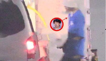 会长吃瓜 爆料,揭秘娱乐圈不为人知的幕后故事