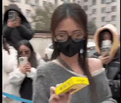 会长吃瓜 爆料,揭秘娱乐圈不为人知的幕后故事