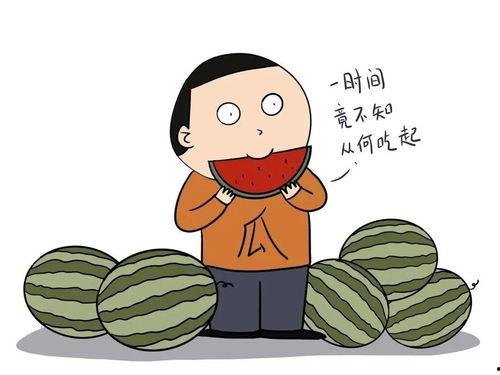 蒙面讲吃瓜爆料,娱乐圈幕后那些事儿