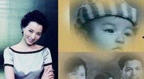 吃瓜明星爆料暗黑反差是真的吗,暗黑反差真相揭秘