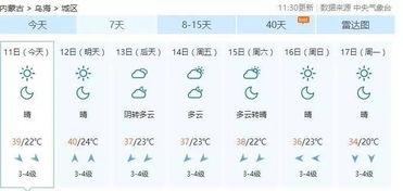 今日头条太阳瓜,揭秘今日头条热门话题背后的故事