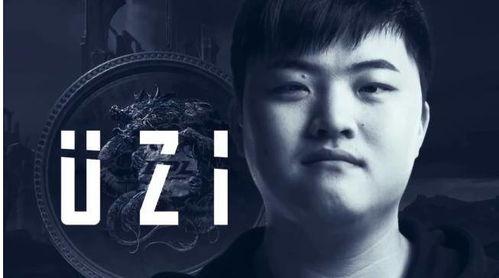911爆料有理吃瓜无罪,911爆料，有理吃瓜无罪，带你走进事件背后