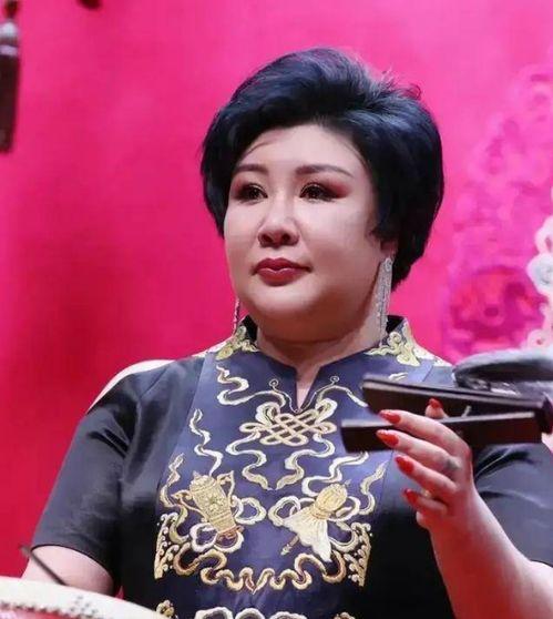 吃瓜爆料德云社是真的吗,吃瓜爆料背后的真相