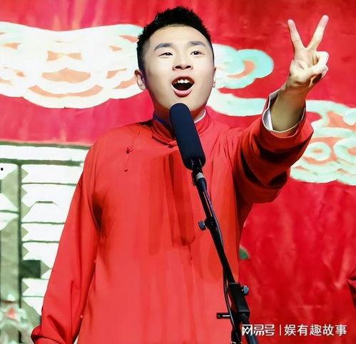 吃瓜爆料德云社是真的吗,吃瓜爆料背后的真相