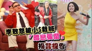 李敖视频,揭秘历史真相，激荡思想火花