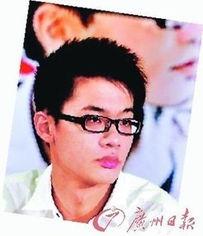 李敖视频,揭秘历史真相，激荡思想火花