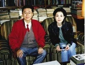 李敖视频,揭秘历史真相，激荡思想火花