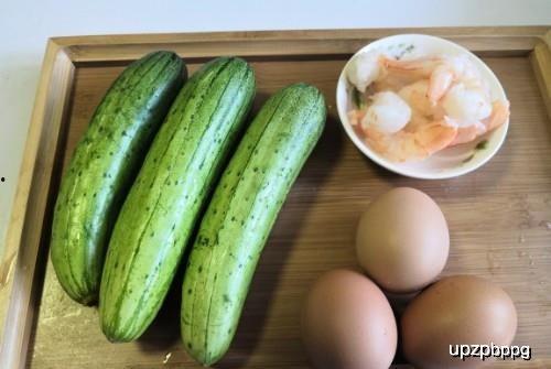 今日吃瓜5热门大瓜首页