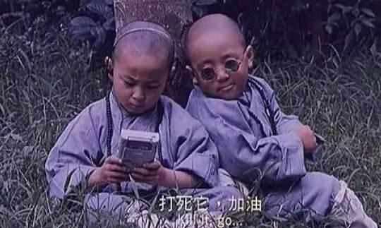 乌龙院吃瓜爆料是真的吗,真相揭秘还是网络谣言？