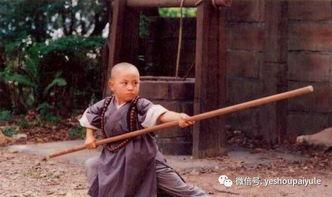 乌龙院吃瓜爆料是真的吗,真相揭秘还是网络谣言？