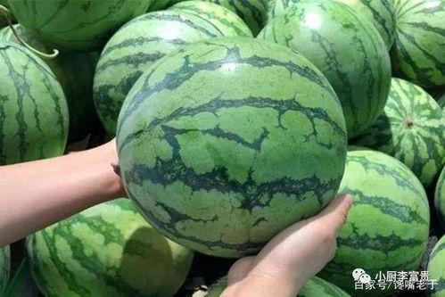 工商爆料王吃瓜是真的吗,王吃瓜事件真相揭秘