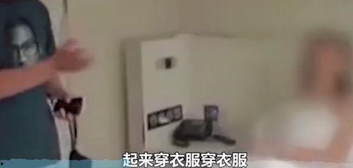 三级在线视频,揭秘网络影视的多元世界