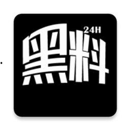 黑料吃瓜网mnpv,带你走进网络八卦的神秘世界