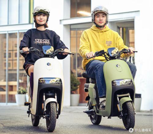 今日吃瓜九号电动车,今日吃瓜新焦点，绿色出行新潮流！”