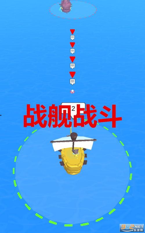 最新吃瓜爆料1v7,1v7大战背后的惊人真相