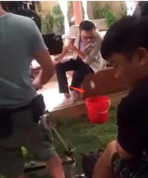 呕吐视频,揭秘呕吐瞬间背后的生理奥秘