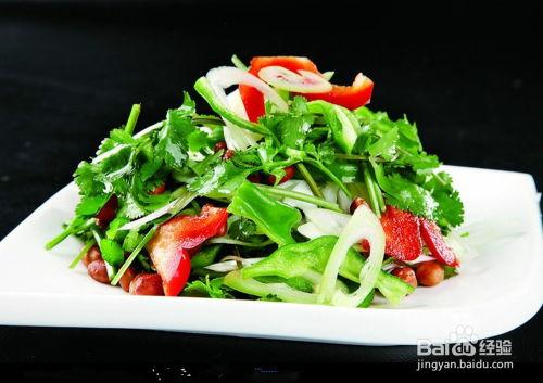 网曝吃瓜黑料老虎菜,网曝吃瓜黑料背后的真相