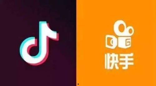 抖音吃瓜爆料什么意思啊,揭秘网络热点背后的真相