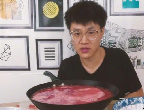 土木工程男爆料吃瓜,工地那些不为人知的“吃瓜”故事