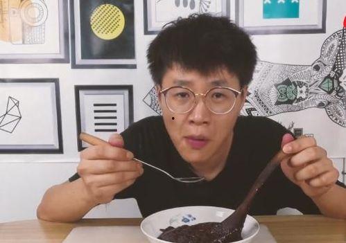 土木工程男爆料吃瓜,工地那些不为人知的“吃瓜”故事