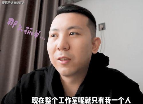 吃瓜爆料博主该相信谁,如何辨别真伪，谁才是可信的爆料博主？