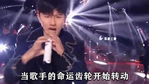 张杰吃瓜爆料图片大全,吃瓜图片大揭秘