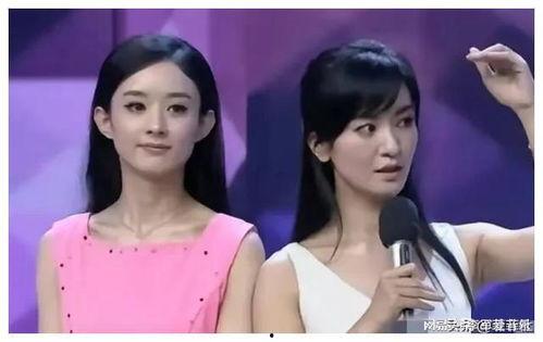 最近娱乐圈吃瓜爆料怎么这么多,揭秘近期热点事件背后的真相