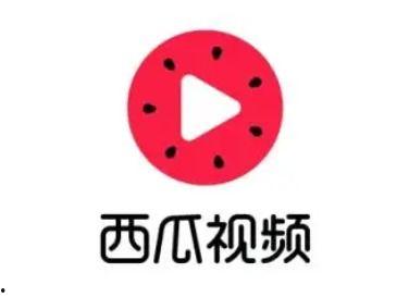 吃瓜爆料封面素材视频高清,高清视频背后的惊人真相