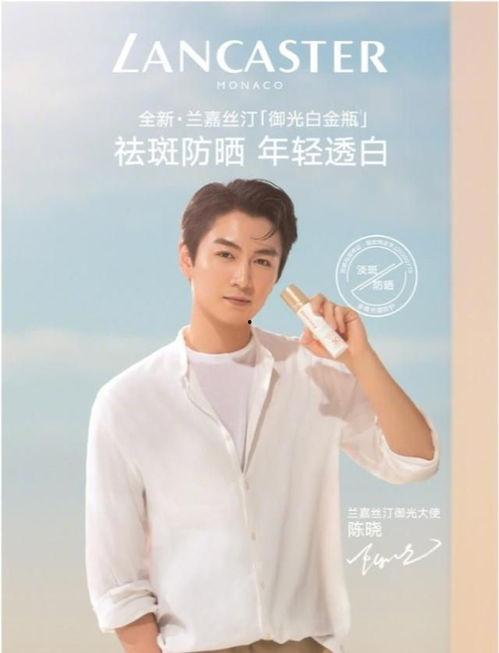 李易峰被爆料完整版吃瓜,真相与谣言的交织