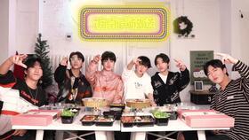 韩娱吃瓜爆料seventeen,揭秘韩娱吃瓜爆料背后的真相
