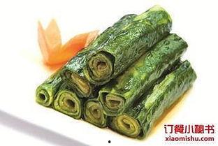 脆皮黑瓜怎么吃最好吃呢,解锁最佳食用秘诀