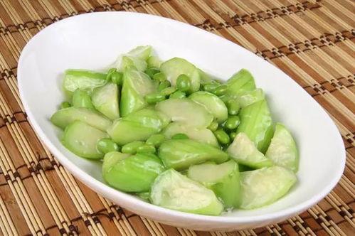 脆皮黑瓜怎么吃最好吃呢,解锁最佳食用秘诀