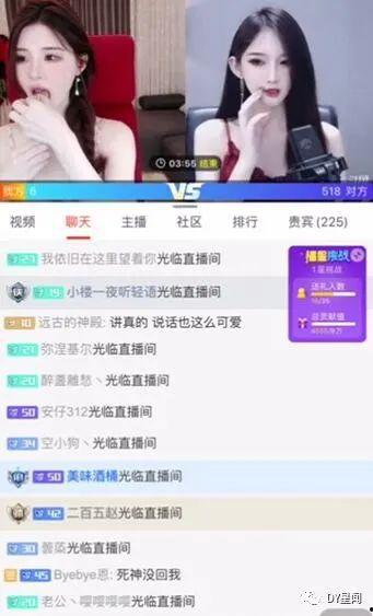 主播专门爆料吃瓜视频,主播独家爆料吃瓜视频大揭秘