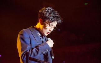 薛之谦演唱会吃瓜 黑料,揭秘幕后黑料与吃瓜热议