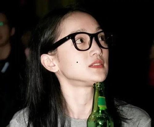 吃瓜爆料周迅早期,吃瓜爆料中的青春印记