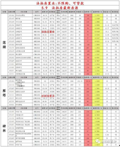 钛9吃瓜爆料最新进展,最新进展揭秘，真相即将浮出水面