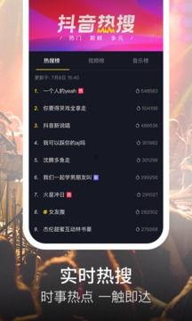 抖音短视频,揭秘网红背后的故事