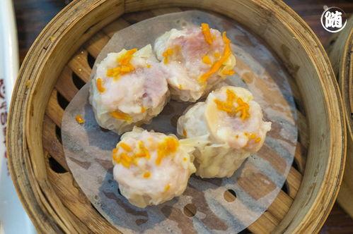 吃瓜爆料三千万芋泥,芋泥美食背后的秘密大揭秘！