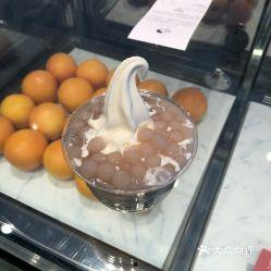 吃瓜爆料三千万芋泥,芋泥美食背后的秘密大揭秘！