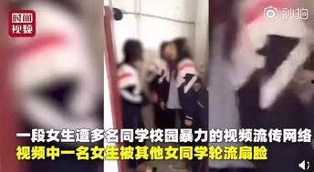 吃瓜爆料9楼女子视频,吃瓜群众热议真相揭晓