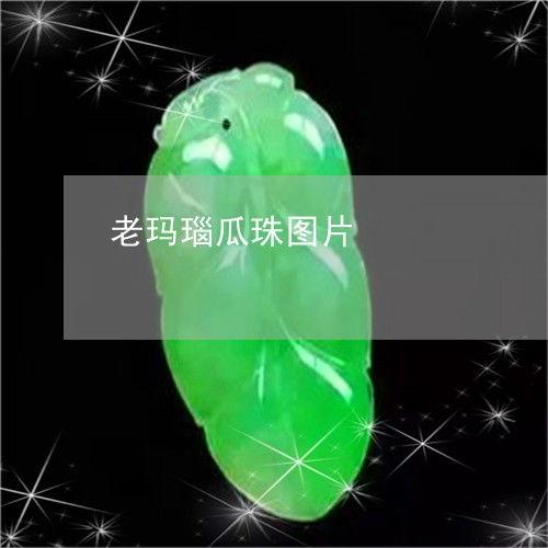 2023年今日大瓜,揭秘娱乐圈最新热点事件