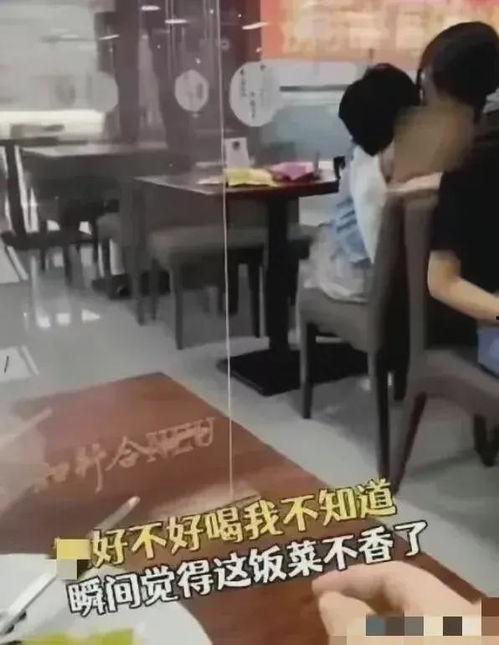 吃奶视频,吃奶视频里的温馨瞬间