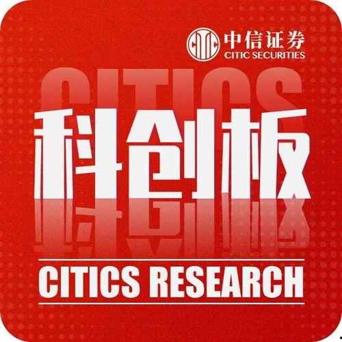 51fun吃瓜爆料在线观看,揭秘娱乐圈幕后故事