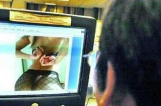 国内黄色视频,国内黄色视频的隐秘世界