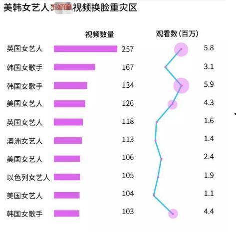 国内黄色视频,国内黄色视频的隐秘世界