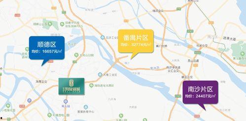 吃瓜黑料大爆炸,揭秘娱乐圈幕后真相