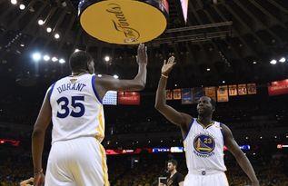 nba总决赛视频,NBA总决赛精彩瞬间回顾